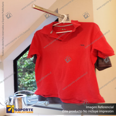 IRONING ARM - CHROME