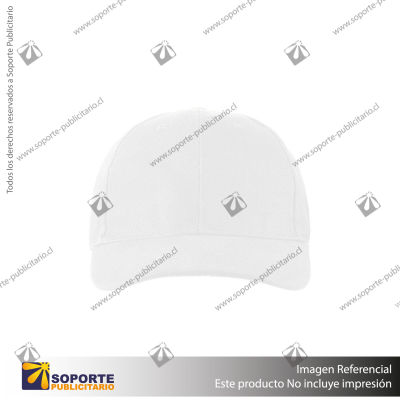 JOCKEY 168/BLANCO/BLANCO