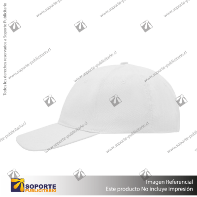JOCKEY 168/BLANCO/BLANCO