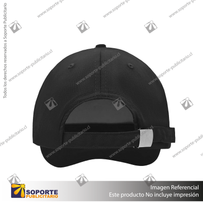 JOCKEY 168/NEGRO/NEGRO