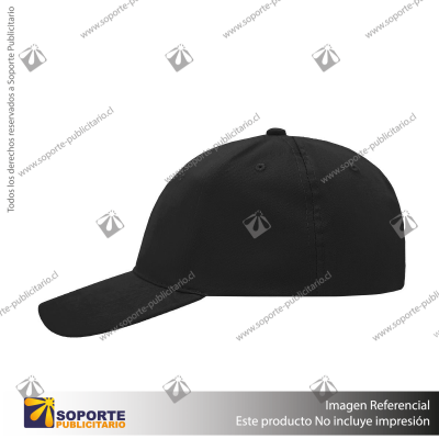 JOCKEY 168/NEGRO/NEGRO