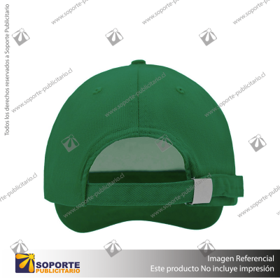 JOCKEY 168/VERDE/VERDE