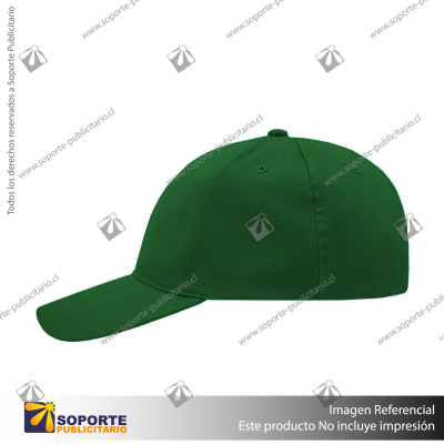 JOCKEY 168/VERDE/VERDE