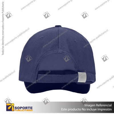 JOCKEY 169/AZUL/AZUL