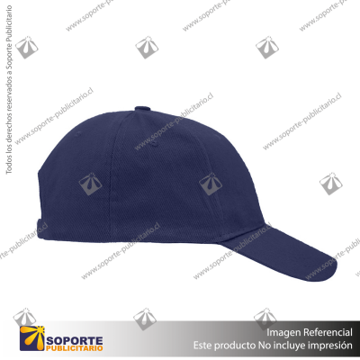 JOCKEY 169/AZUL/AZUL