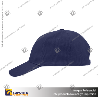 JOCKEY 169/AZUL/AZUL