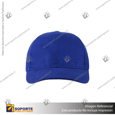 JOCKEY 169/AZULINO/AZULINO