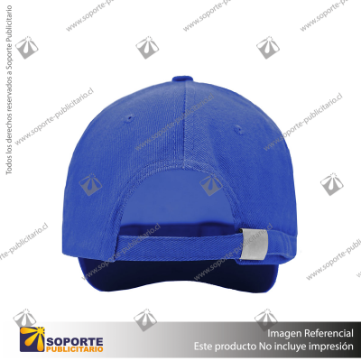 JOCKEY 169/AZULINO/AZULINO