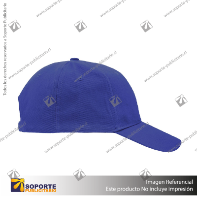 JOCKEY 169/AZULINO/AZULINO