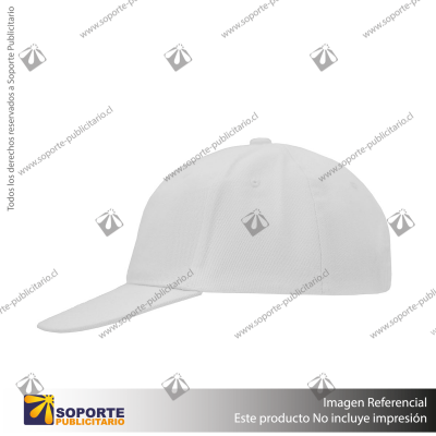 JOCKEY 169/BLANCO/BLANCO