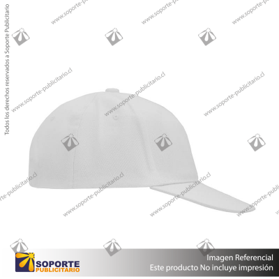 JOCKEY 169/BLANCO/BLANCO