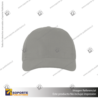 JOCKEY 169/GRIS CLARO/GRIS CLARO