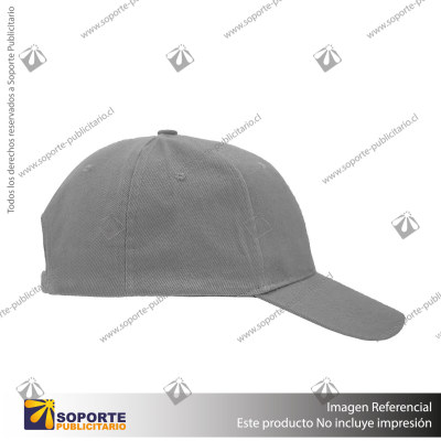 JOCKEY 169/GRIS CLARO/GRIS CLARO