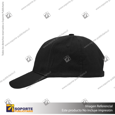 JOCKEY 169/NEGRO/NEGRO