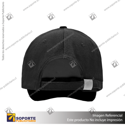 JOCKEY 169/NEGRO/NEGRO