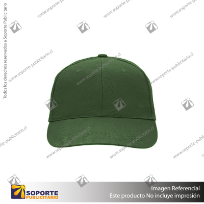 JOCKEY 169/VERDE/VERDE