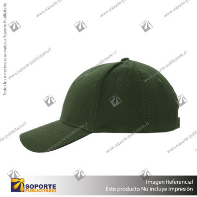 JOCKEY 169/VERDE/VERDE
