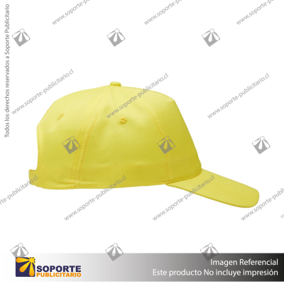 JOCKEY ONE/AMARILLO/AMARILLO
