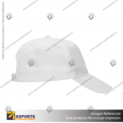 JOCKEY ONE/BLANCO/BLANCO