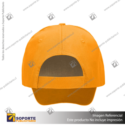 JOCKEY ONE/NARANJO/NARANJO