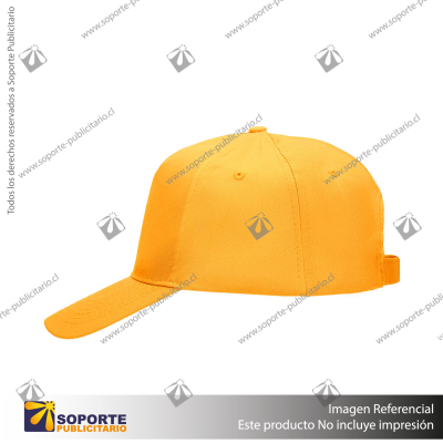 JOCKEY ONE/NARANJO/NARANJO