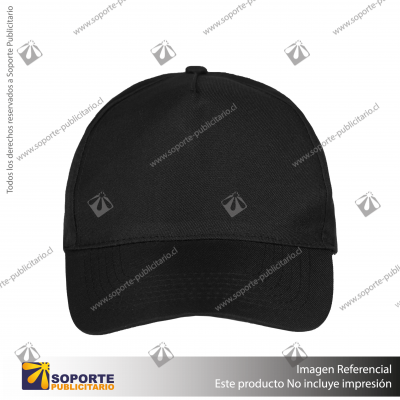 JOCKEY ONE/NEGRO/NEGRO