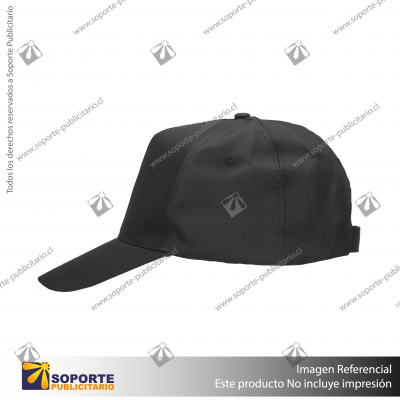 JOCKEY ONE/NEGRO/NEGRO