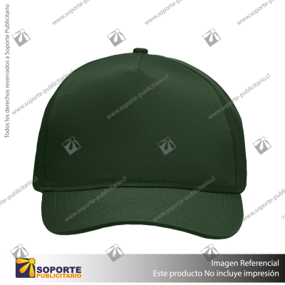 JOCKEY ONE/VERDE/VERDE