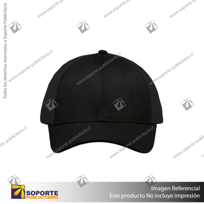 JOCKEY SANTA FE/NEGRO/NEGRO