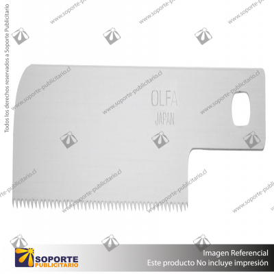 KB4-WS/3 WIDE SAW BLADE, 3PK VARIATION: DEFAULT TITLE