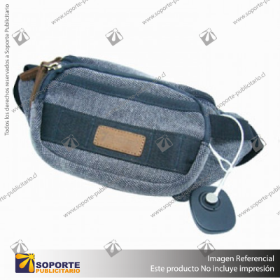 LANYARD CON 2 LAZOS 200MM