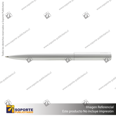 LAPIZ FUSSEN/NEGRO/NEGRO