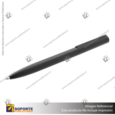 LAPIZ FUSSEN/NEGRO/NEGRO