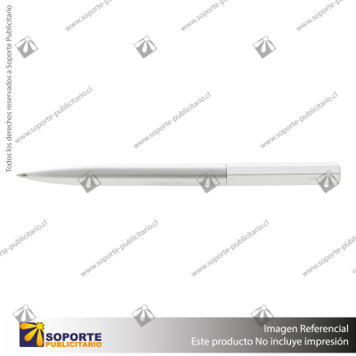 LAPIZ FUSSEN/NEGRO/NEGRO