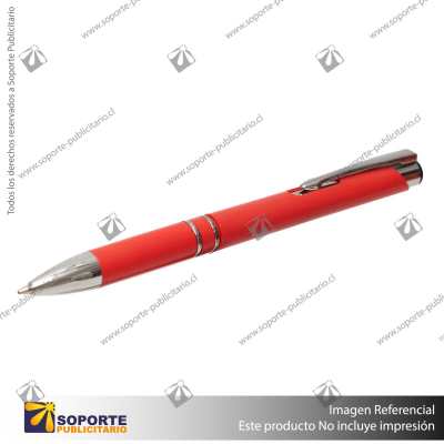 LAPIZ HARVEST/GRIS CLARO/GRIS CLARO