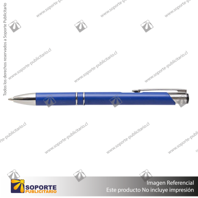 LAPIZ HARVEST/GRIS CLARO/GRIS CLARO