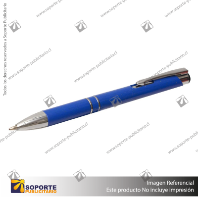 LAPIZ HARVEST/GRIS CLARO/GRIS CLARO