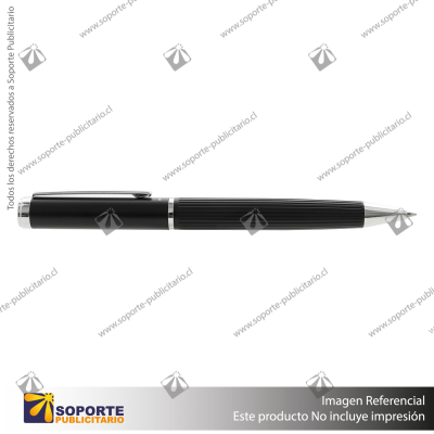 LAPIZ KERPEN/NEGRO/NEGRO