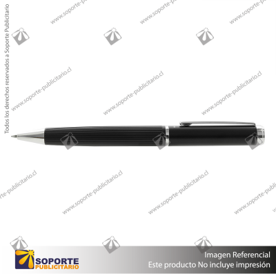 LAPIZ KERPEN/NEGRO/NEGRO