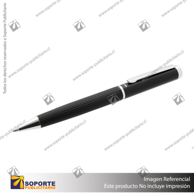 LAPIZ KERPEN/NEGRO/NEGRO