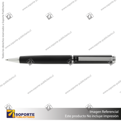 LAPIZ KERPEN/NEGRO/NEGRO