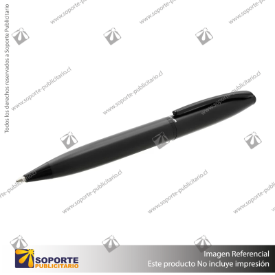 LAPIZ RAINER/NEGRO/NEGRO