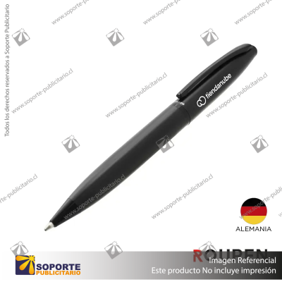 LAPIZ RAINER/NEGRO/NEGRO