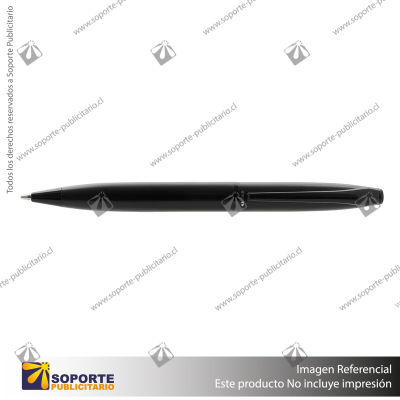 LAPIZ RAINER/NEGRO/NEGRO