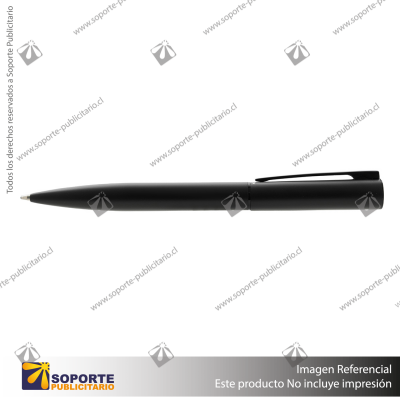 LAPIZ STEINER/NEGRO/NEGRO