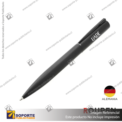 LAPIZ STEINER/NEGRO/NEGRO