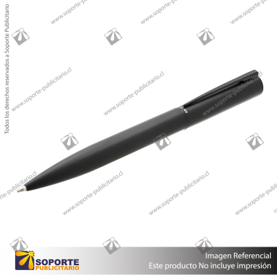 LAPIZ STEINER/NEGRO/NEGRO