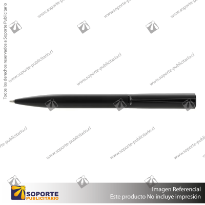 LAPIZ STEINER/NEGRO/NEGRO