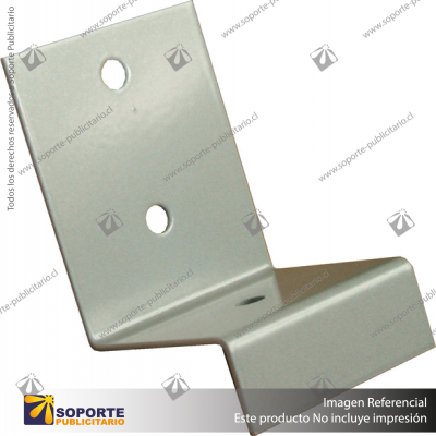 LIBRARY BAYEND PANELS