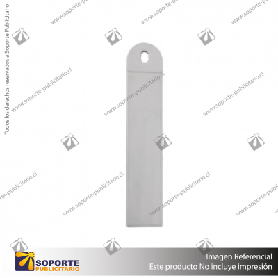 LLAVE MAGNETICA -B-LOCKPICKS PARA GANCHERA SEGURIDAD